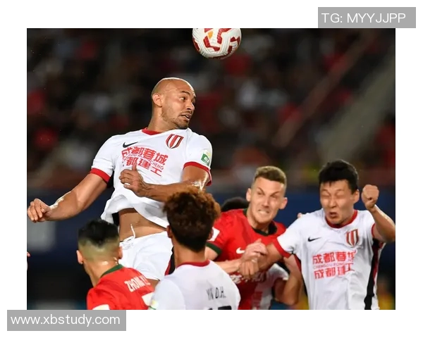 上海足球队在足球速度排行榜中荣获第三名引发热议