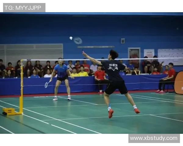 上海羽毛球队在联合会杯中的战术分析与表现评估