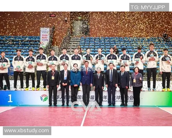 南京排球队荣登全国排球配合排行榜第十名展现团队实力与潜力