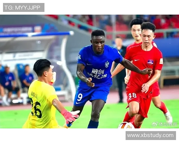 南京网球队以99分领跑全运会积分榜展现强劲实力