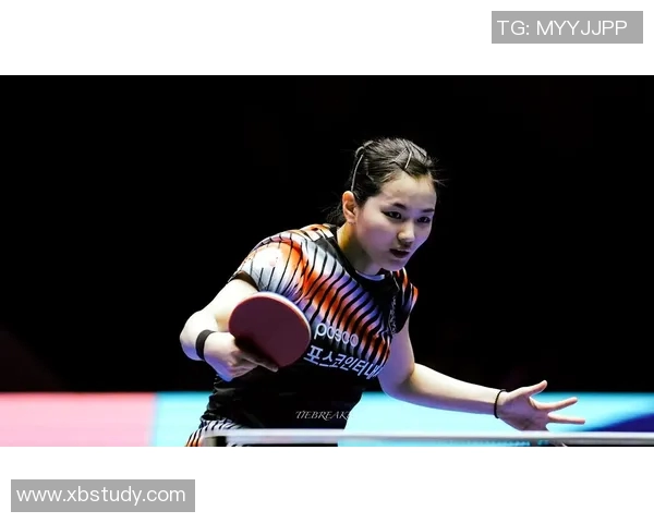 乒乓球的梦想与坚持：杭州乒乓球队成长历程的真实记录与回顾