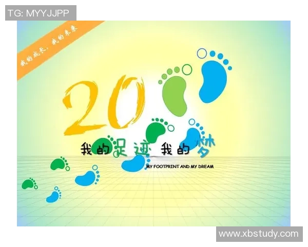 吴芳专访：追寻飞盘梦想的足迹与未来展望