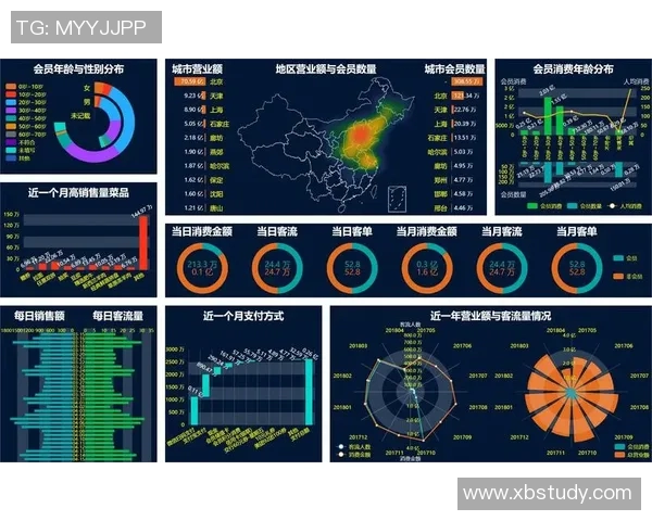 南京乒乓球队速度表现数据分析与训练策略探讨