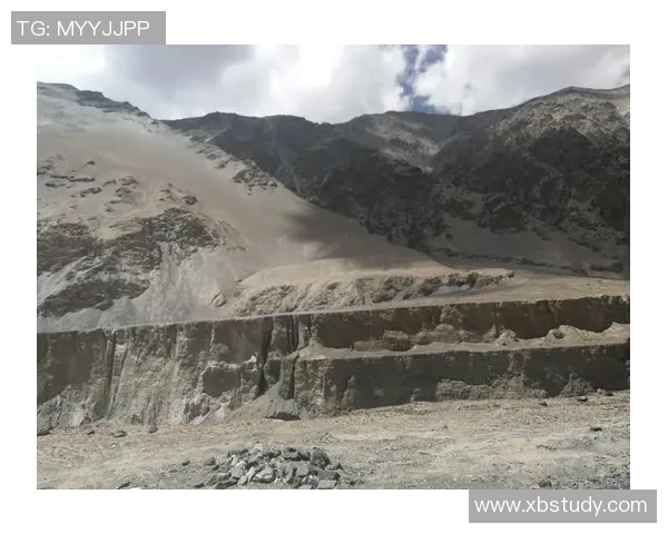 对话赵静：探索和平精英背后的成长与挑战之路