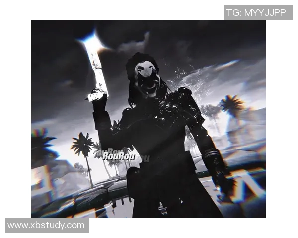 和平精英巨献：深入解析TES战队的默契配合与战术策略