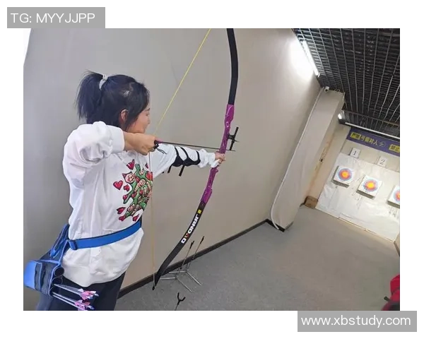 南京极限运动队实力提升引发热议探讨极限运动的未来发展与挑战