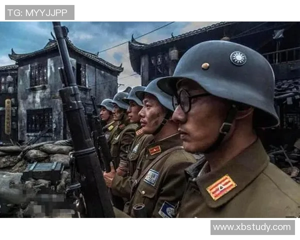 南京篮球队反击革新之路：重塑团队精神与战术创新的全新篇章