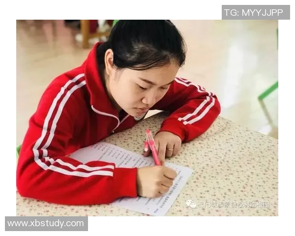 从零起步掌握攀岩心理素质的全面指南与实用技巧分享