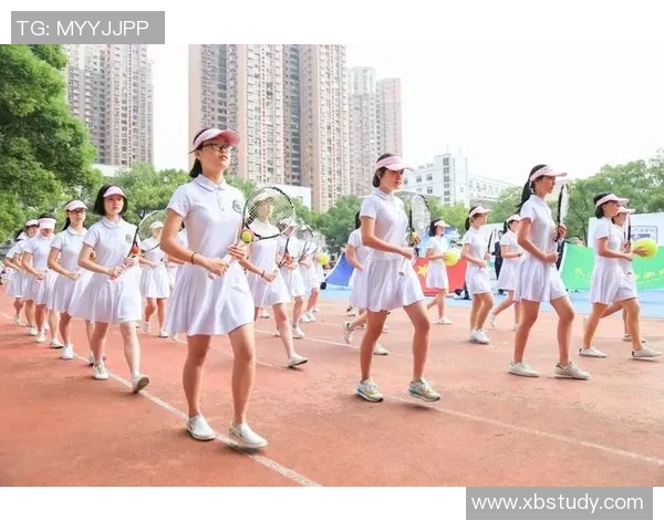 北京网球队的拼搏之路与杯赛荣耀的背后故事