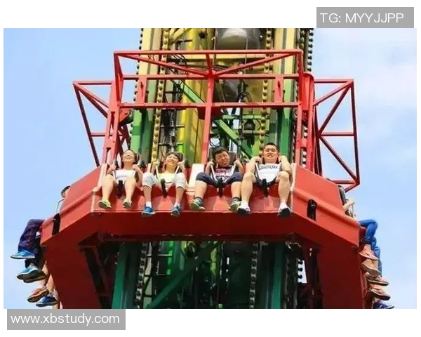 南京与深圳极限运动队赛后心理素质对比分析与反思