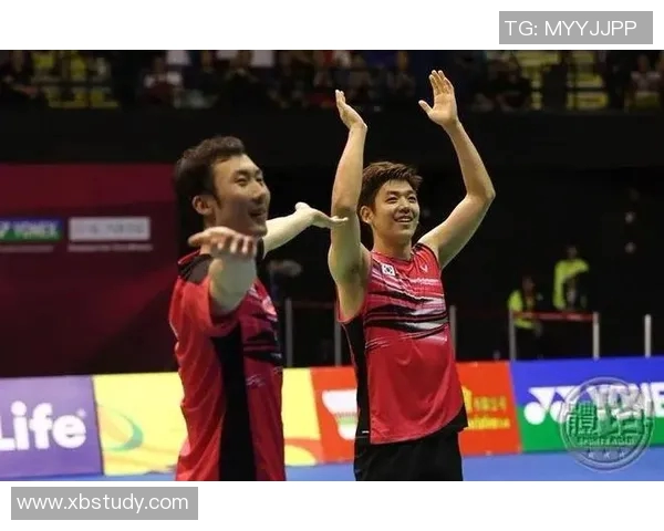 广州羽毛球队在欧锦赛中的强势表现与未来发展展望分析