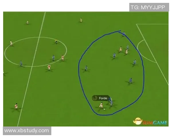 成都乒乓球队边路渗透战术解析与实战应用探讨