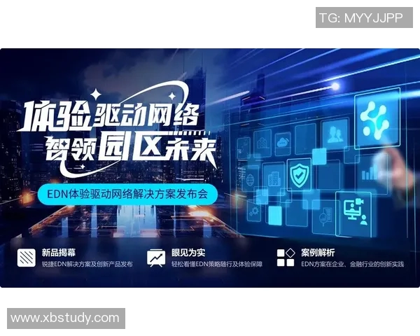 成都网球队的转型之路：深度解析网球运动的变革与发展