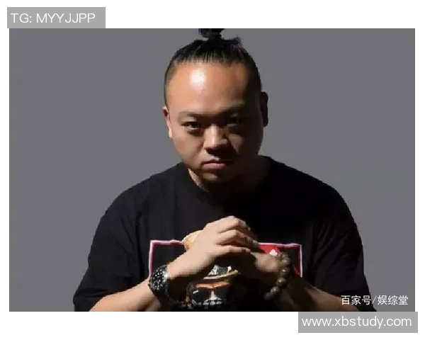 广州街舞队的节奏魅力解析与街舞文化的深度探讨