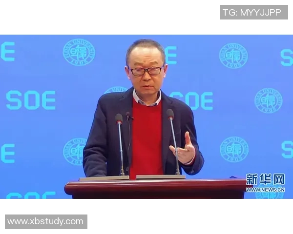 张军专访：探寻飞盘运动崛起背后的成功秘诀与未来发展