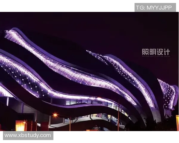 广州极限运动队实力强劲荣登最新极限运动实力TOP10榜首