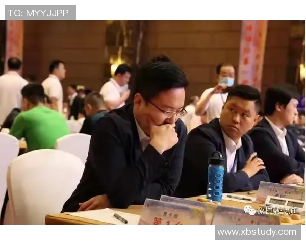 成都滑板队与广州滑板队耐力较量赛后深度分析与总结