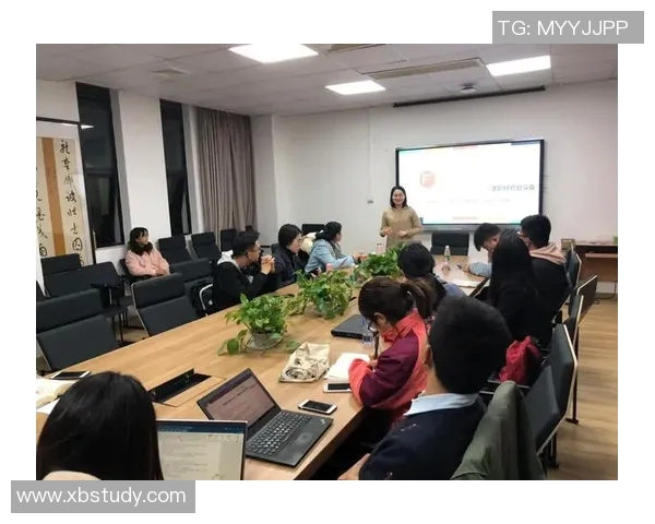 张芳独家分享网球心得与技巧助你提升球技的秘密与经验