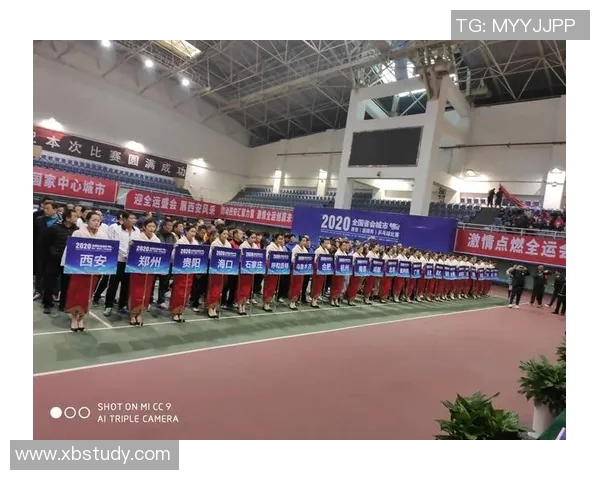 广州乒乓球队整体压制策略揭秘深度分析乒乓球竞技的成功之道