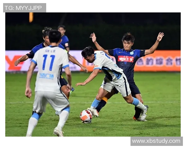 广州足球队转型之路的纪实探索与发展历程回顾