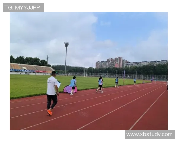 广州排球队的耐力之道：探秘训练与比赛中的坚持与毅力