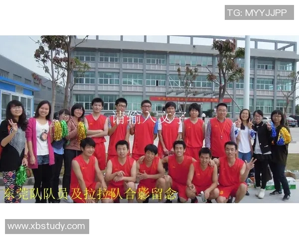 广州篮球队团队协作的重要性与实践探索分析