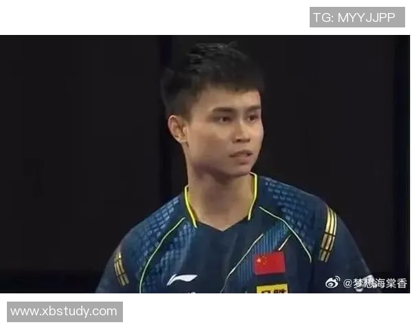 杭州网球队的崛起之路：从默默无闻到全国瞩目的传奇历程