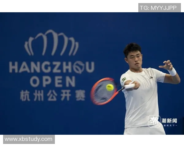 最新网球耐力TOP10：杭州网球队领跑