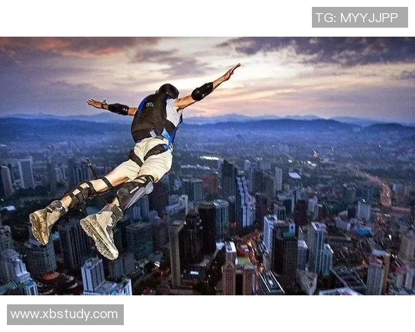 杭州极限运动队进攻策略解析与热点动态全景展现