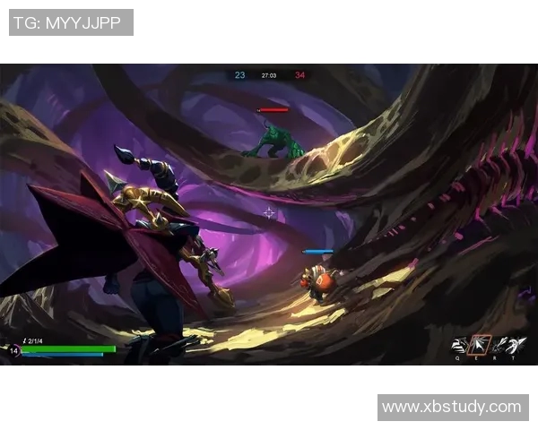 李娜深度解析英雄联盟游戏策略与技巧分享