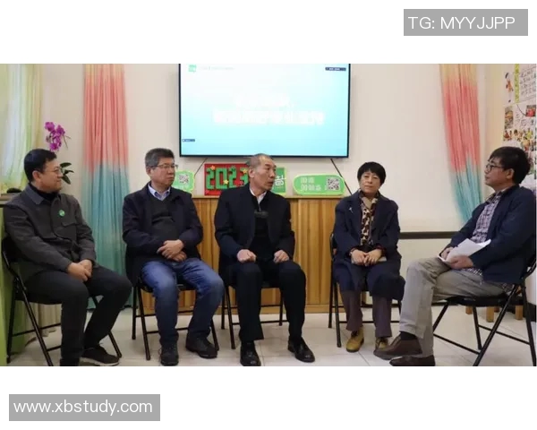 杭州篮球队的团队协作精神探讨与实践分享