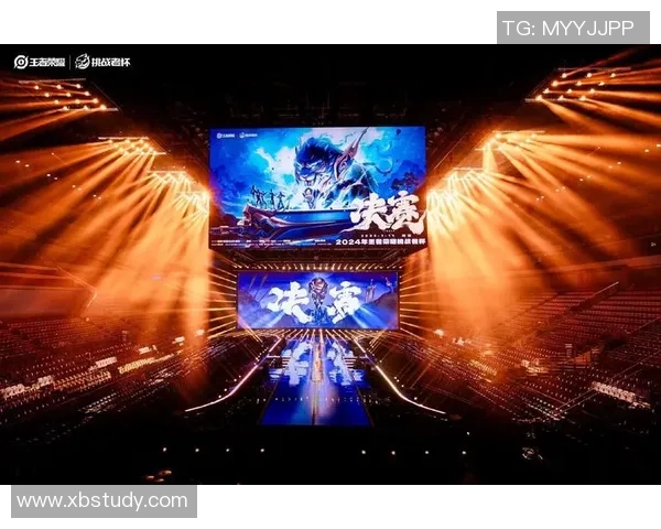 挑战者杯特别报道：TES战队的拼搏历程与荣耀追寻之路