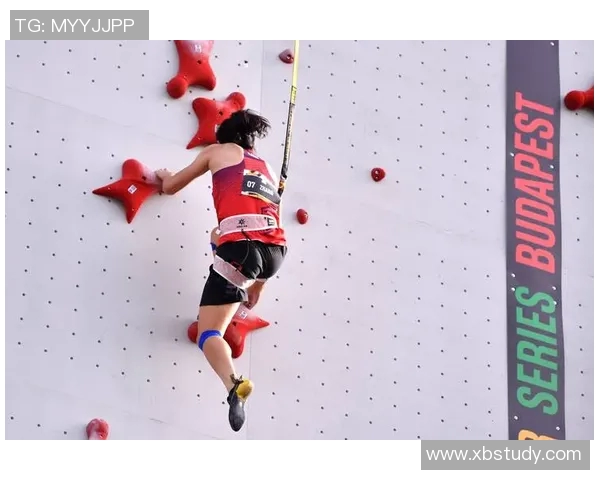 杭州攀岩队与北京攀岩队个人能力对比分析及赛后复盘总结