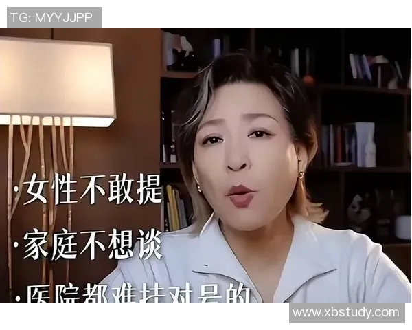 李静的攀岩人生：从初心到巅峰的深度对话与心路历程