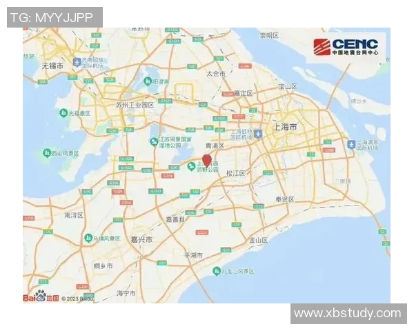 深度分析上海足球队快攻战术的优势与实施策略