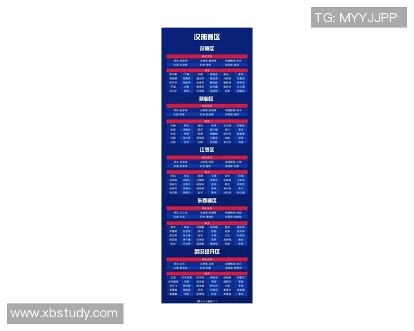 武汉足球队引领潮流最新足球意识TOP10榜单揭晓