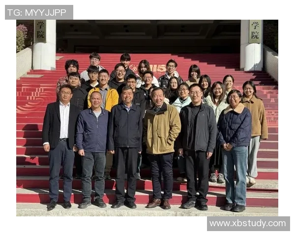 深圳滑板队的战术革新与转换体系探索之路