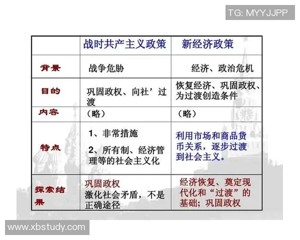 武汉网球队运营革新探索：从传统模式到现代化管理的转型之路