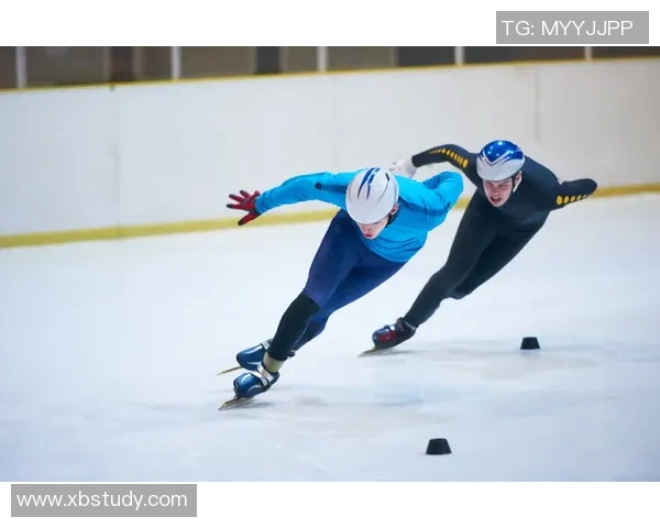 深圳足球队崛起之路：从默默无闻到世界舞台的精彩蜕变