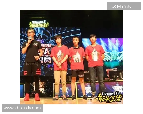 武汉篮球队个人能力大比拼大师赛精彩点评与分析