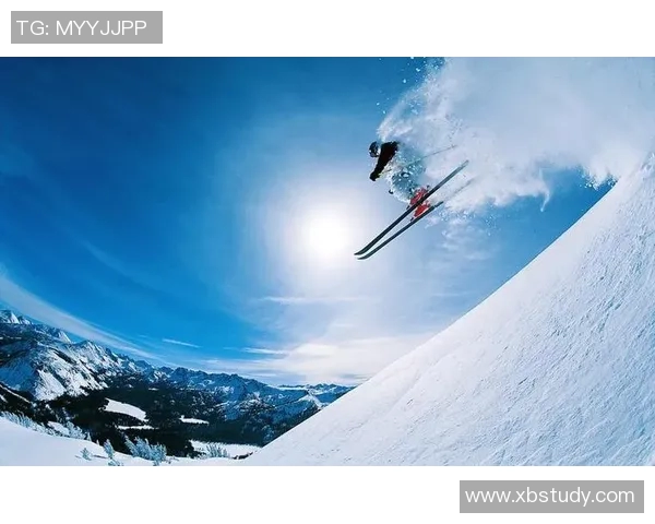 极限运动的心理挑战：深入深圳极限运动队的心灵世界与训练秘诀