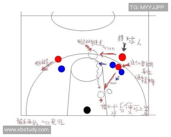 武汉飞盘队防守策略深度分析与实战应用探讨