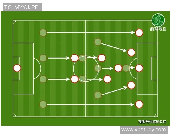 深圳网球队区域防守策略解析及其在网球比赛中的应用探讨