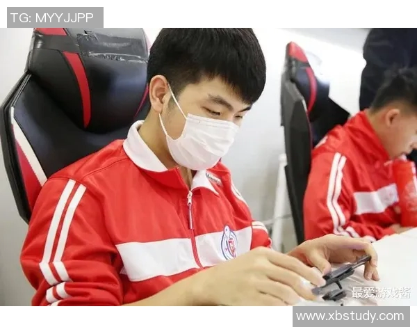 王者荣耀战队分析JDG团队协作与战术配合的深度探讨