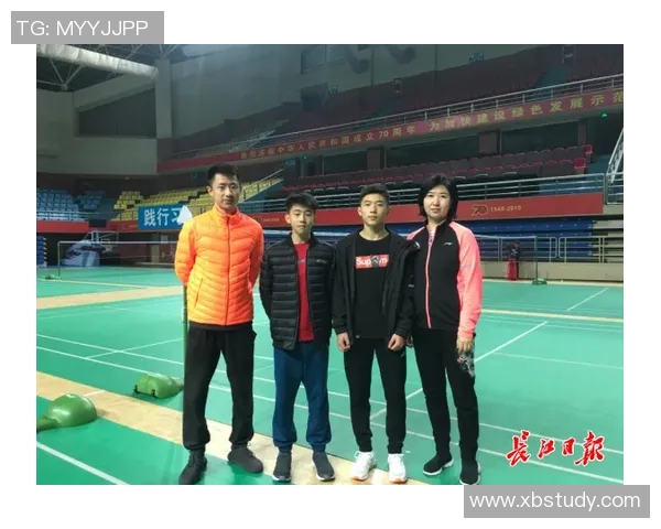 武汉羽毛球队配合技巧深度解析与其他球队的对比分析