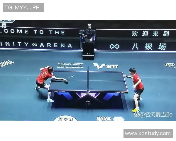 武汉乒乓球队近期状态引发热议球迷对表现和战术展开激烈讨论