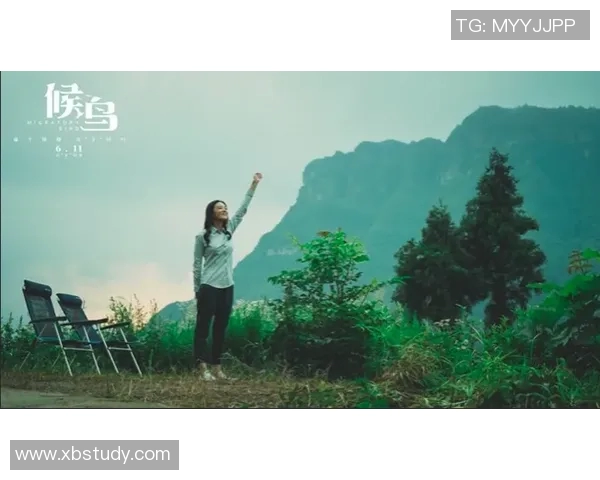 深度对话：周秀英如何在CSGO中找到自我与成长之路