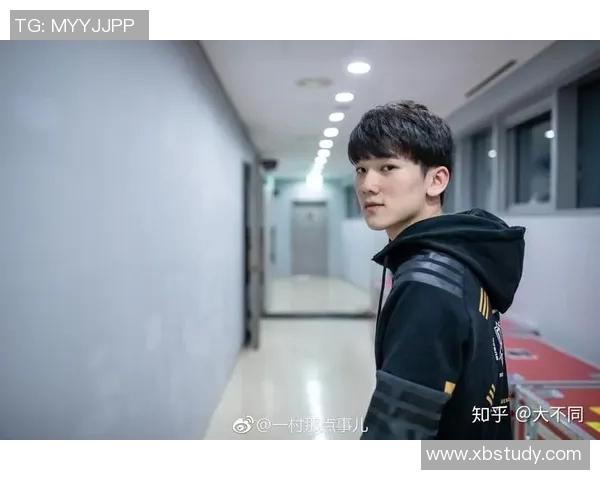 深入分析TES战队快攻策略与战术执行的成功之道