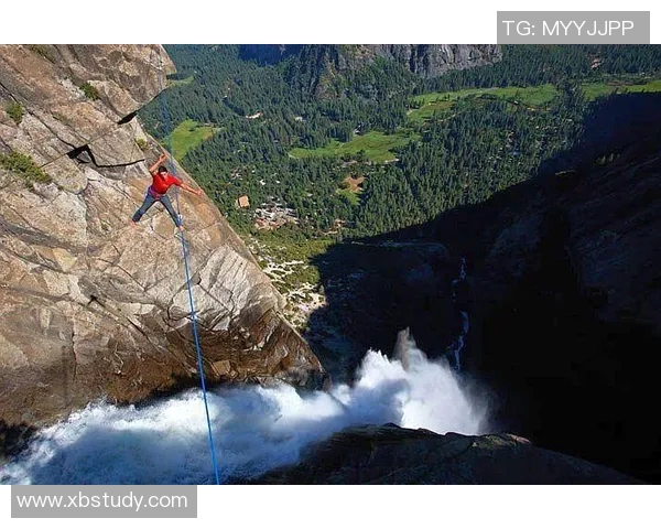 极限运动速度榜单揭晓北京极限运动队荣获第七名殊荣