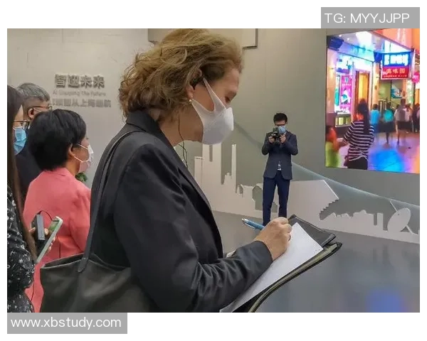 青年赛特别报道:LNG如何在转型中迎接未来挑战与机遇 青年赛特别报道:LNG如何在转型中迎接未来挑战与机遇